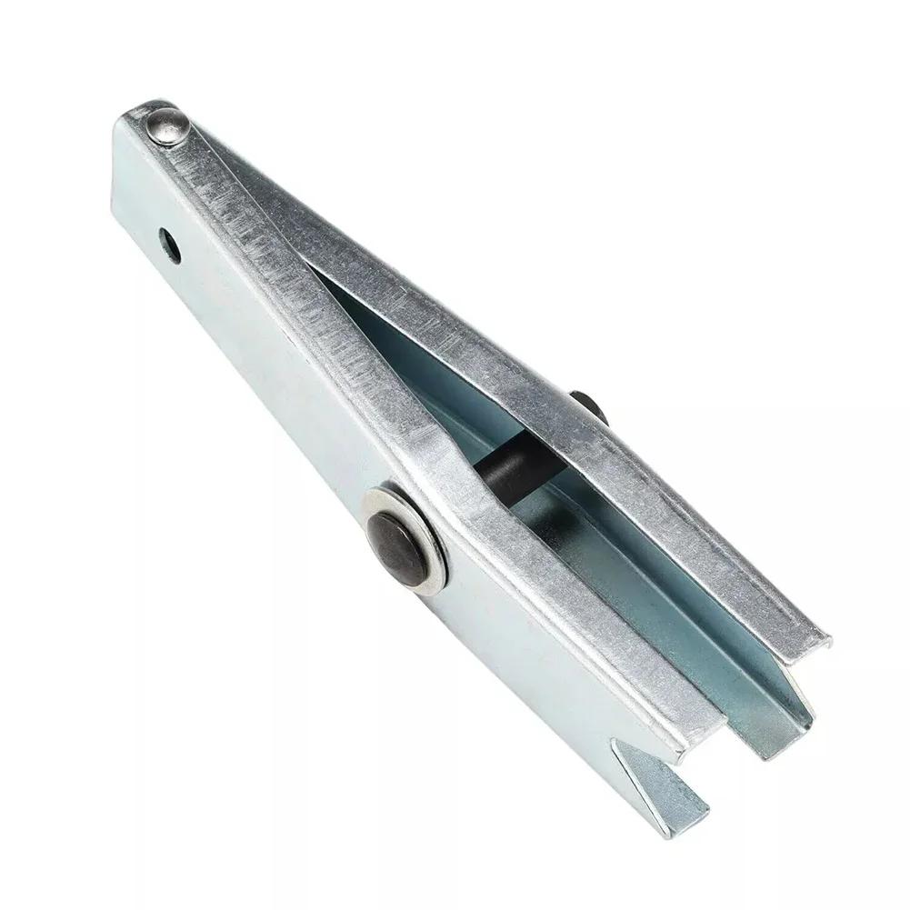 Automotive Spring Tool Car Door Spring Tool For Garage Repairs Easy Spring Removal Handy Removal Tool For Automotive Use