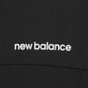 New Balance Genuine Accelerate Running Half Zip Up