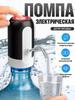 Dispensador de Água ZR7H2y4632748638463244662384