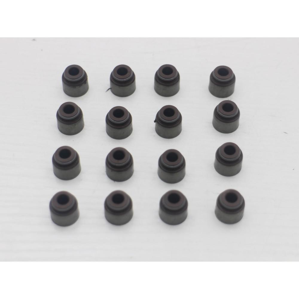 Full Head gasket set fit for Nissan X-Trail Primera Serena Teana Wingroad Avenir Prairie 2.0L VRS QR20 QR20DE Engine