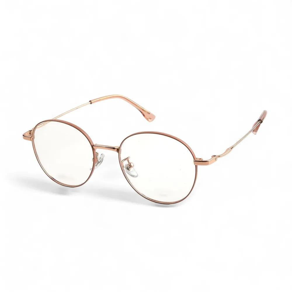 Adige Quora (black) LA1015 Men's and Women's Glasses Frames
