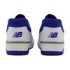 New Balance 550 "Lakers" Low-top Sneakers BB550WTN