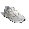 Adidas Response CL Crystal White Unisex Sneakers Wonder-White GZ1562
