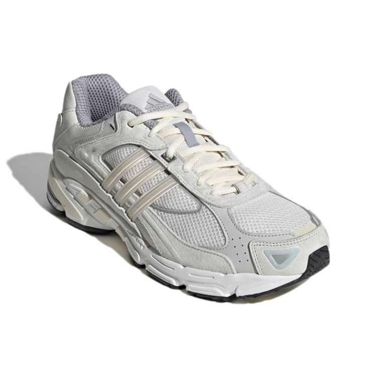 Adidas Response CL Crystal White Unisex Sneakers Wonder-White GZ1562