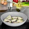 GRANITE FRYING PAN 22cm KLAUSBERG KB-7308