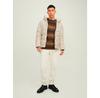 Jack & Jones Copenhagen Puffer Sn Jacket