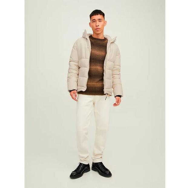 Jack & Jones Copenhagen Puffer Sn Jacket