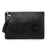 Womens Handbags Ladies Shoulder Bag Messenger Bag Coin Purse