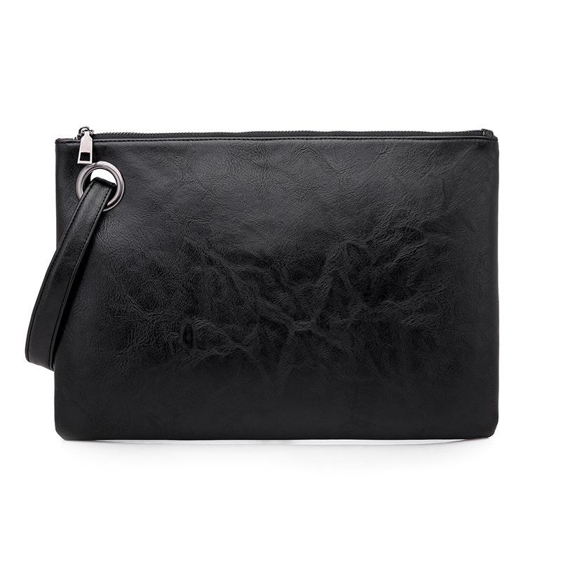 Womens Handbags Ladies Shoulder Bag Messenger Bag Coin Purse