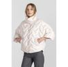 Winter Jacket Deni Cler Milano T-DC-9004-F2-40-31-1