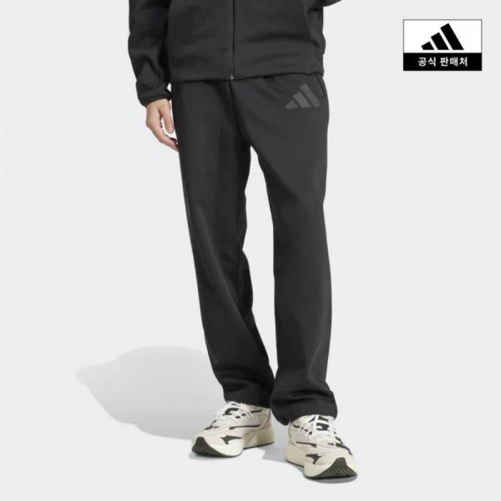 Adidas Z.n.e. Open Hem Pants Jc5478