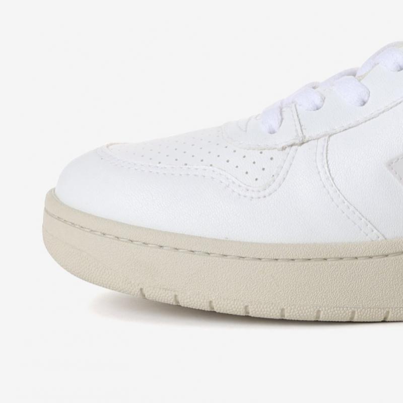 Veja Unisex Eco Sneakers Svju231vx07 892