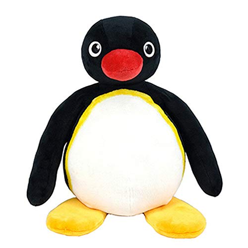 Sun Arrow Pingu M K7719