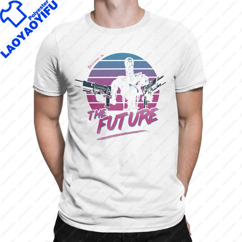 Arnold Schwarzenegger Mr Olympia Unisexs Tshirt Balck White Fashion Oneck T Shirt Fashion Short Sleeve Unisex Teeshirt Male Tees