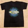 Rare 311 Band Tour 2024 For Fan T Shirt BM595
