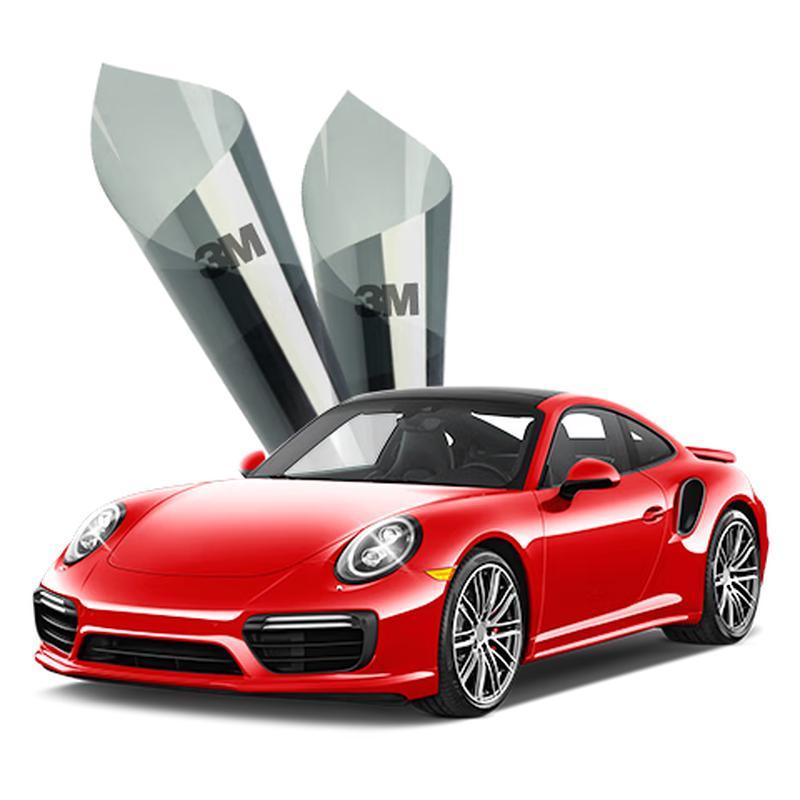 3M Original Imported Car Window Tint Film Universal
