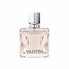Valentino Valentina Eau de Parfum 50ml