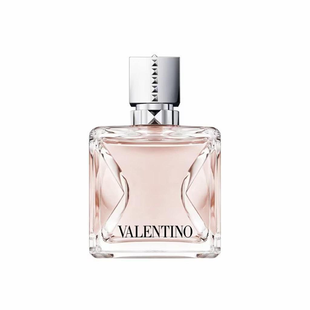 Valentino Valentina Eau de Parfum 50ml
