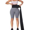 Sport Fitness Taille Trainer Buikband