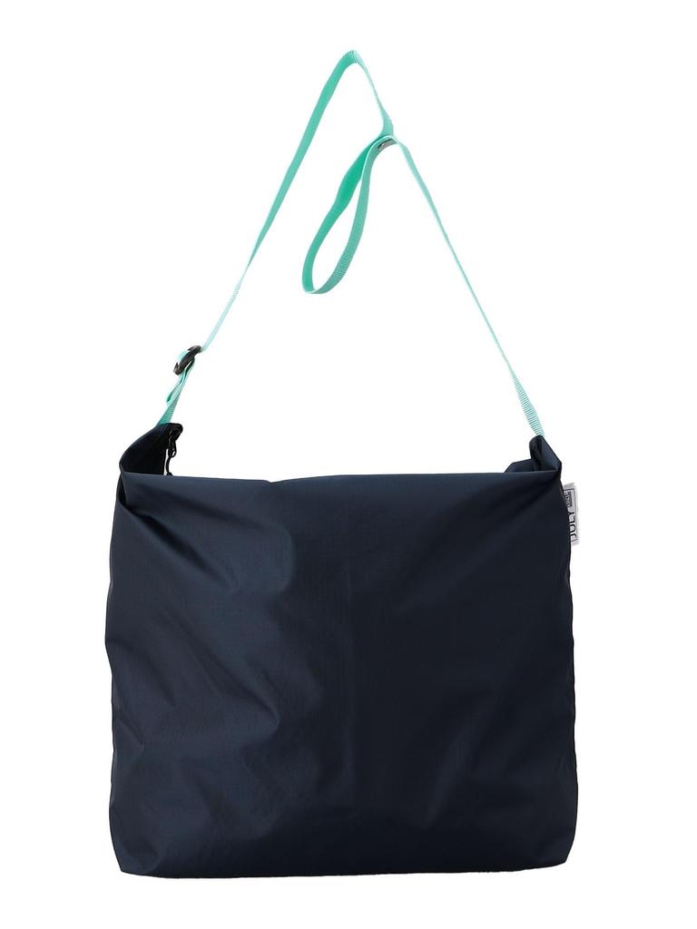 Cohen JULYNINE Maßgefertigte Nylon-Umhängetasche 75814480155 7900 NAVY (79) KOSTENLOS