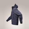 Arc Teryx Beta Sl Jacket Men S ajpSm09685