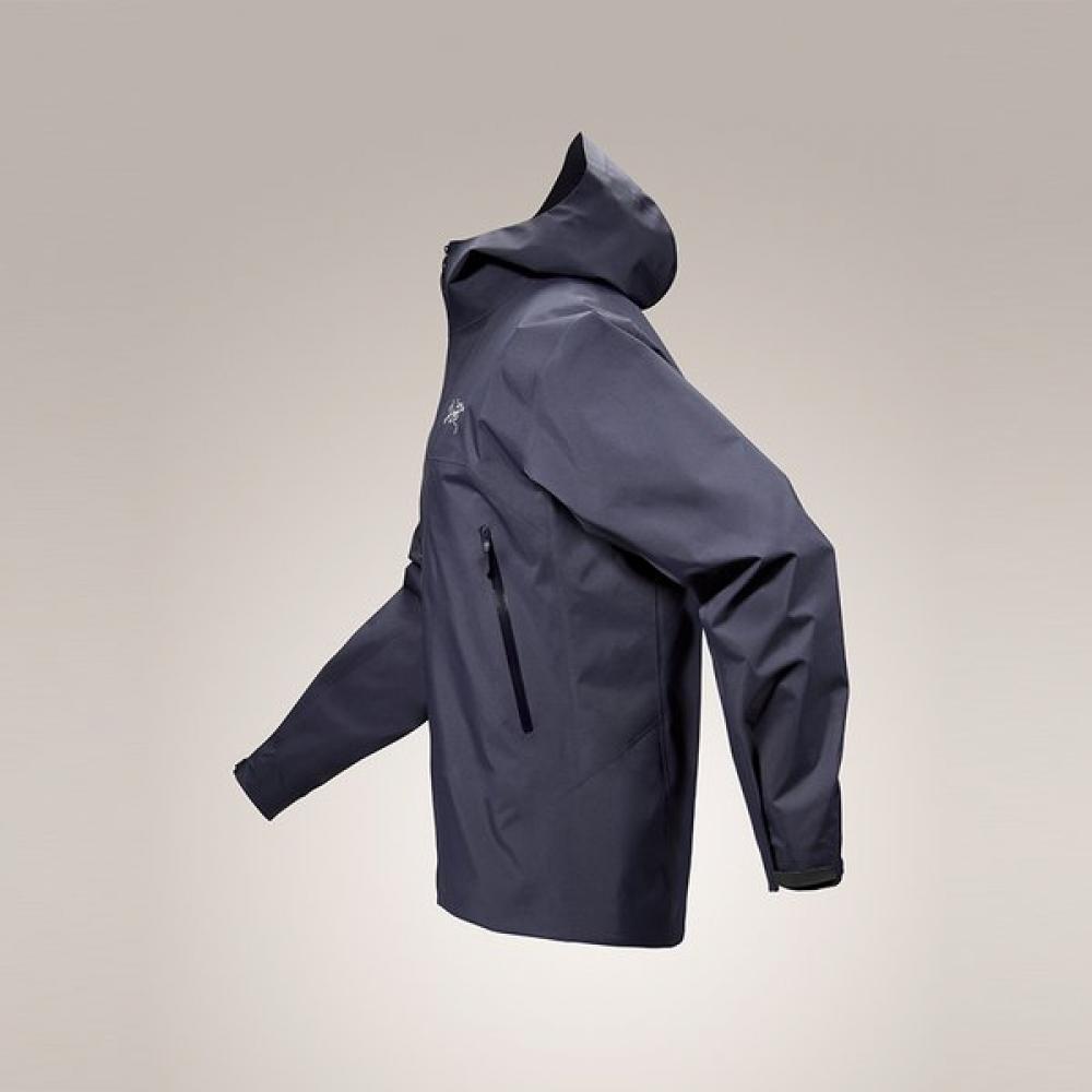 Arc Teryx Beta Sl Jacket Men S ajpSm09685