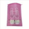 1pcs Travel Shoe Storage Bags Lightweight Transparent Perfect for Organizing Shoes