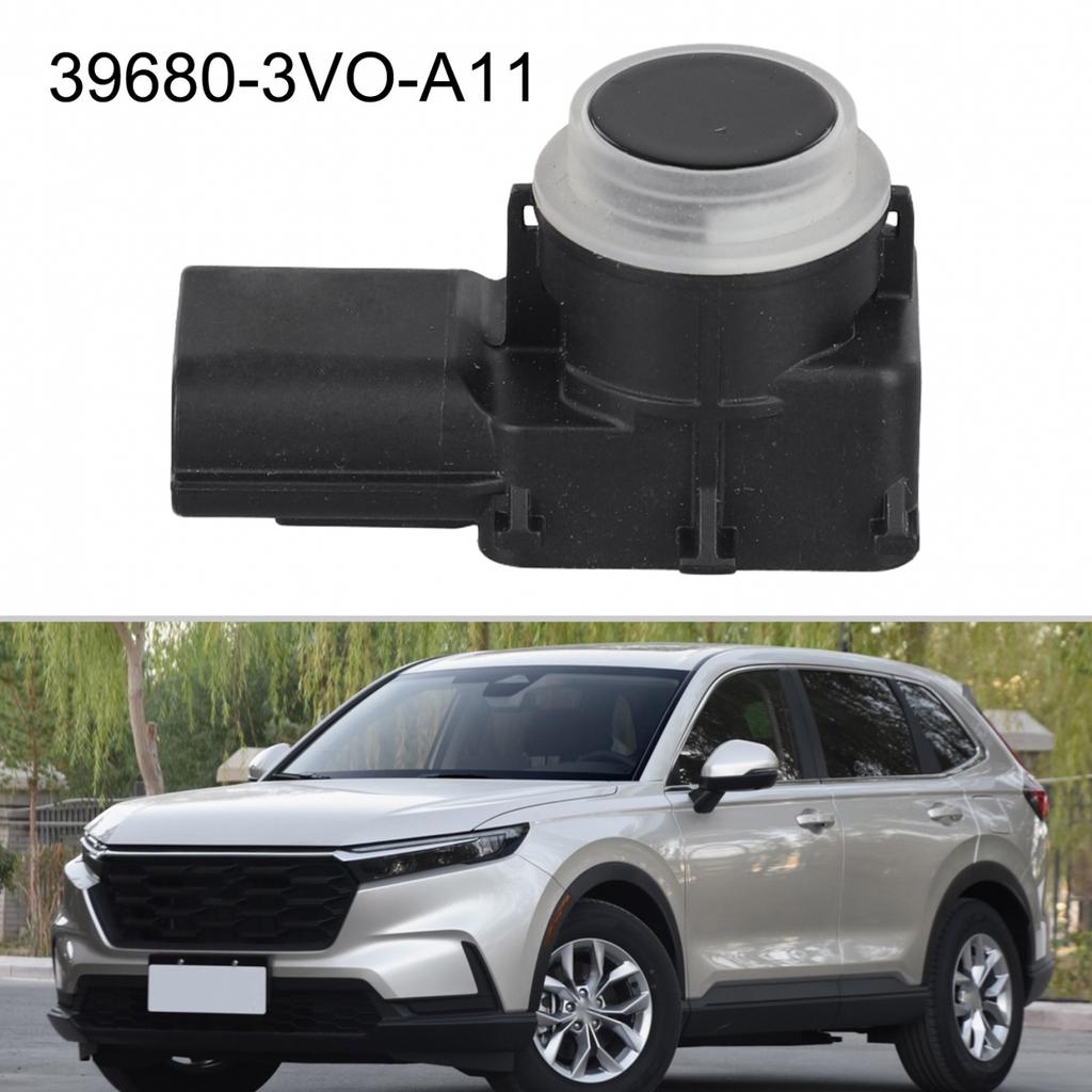 Center Parking Sensor Parking Sensor For Honda Rear Bumper Parking Sensor