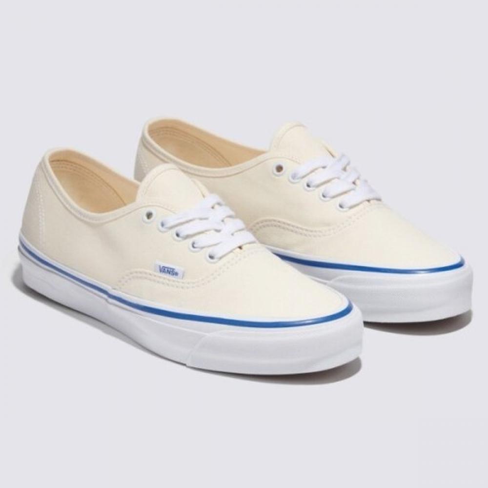 

Vans Premium Authentic Authentic Reissue 44 Lx LXOFFWHITE/230