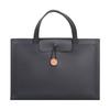 1pcs Lightweight and portable laptop bag