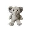 Plush Tiger Toy Animal Collection Gift For Kids And Adults