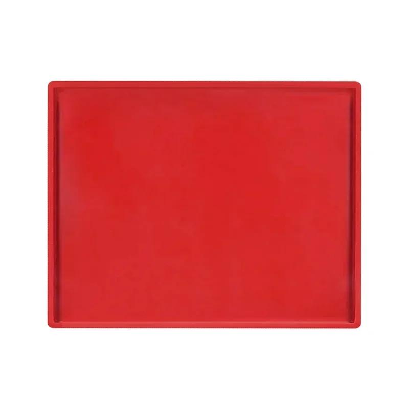 

Multipurpose Silicone Baking Mat Swiss Roll Cake Maker Jelly Pizza Cookies Sheet Flexible Rolling Kitchen Bakeware Pastry Tools