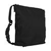 Shoulder Bag NERJA 51328 Black_T39