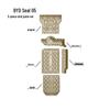 2025 BYD Seal 05 Underbody Protection Plate & Chassis Guard