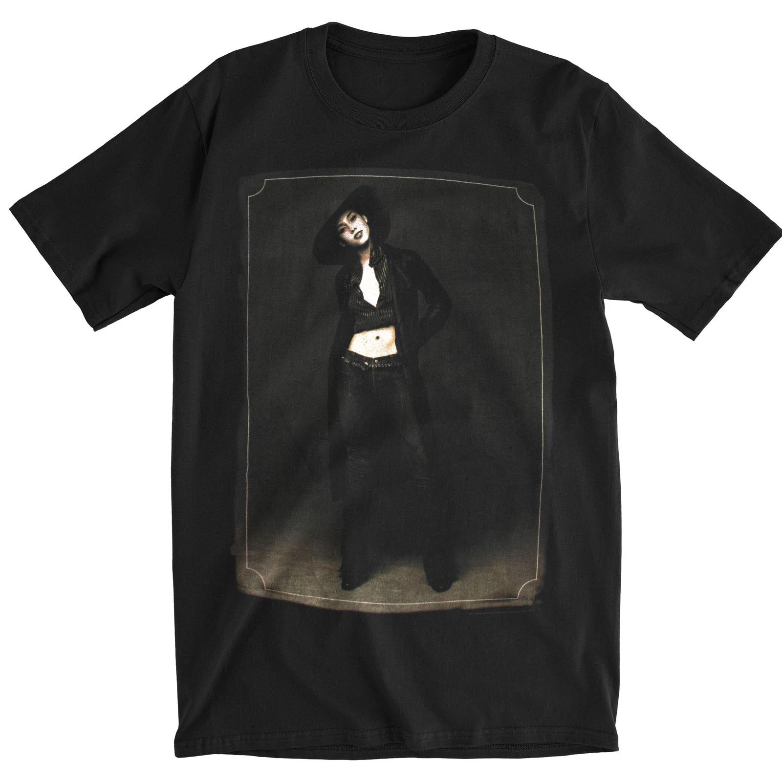 Men s Alicia Keys An Intimate Evening With Alecia Keys (Very Limited Quantity) XXXL