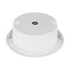 Dibeisi DBS-32018 Ceiling Speaker