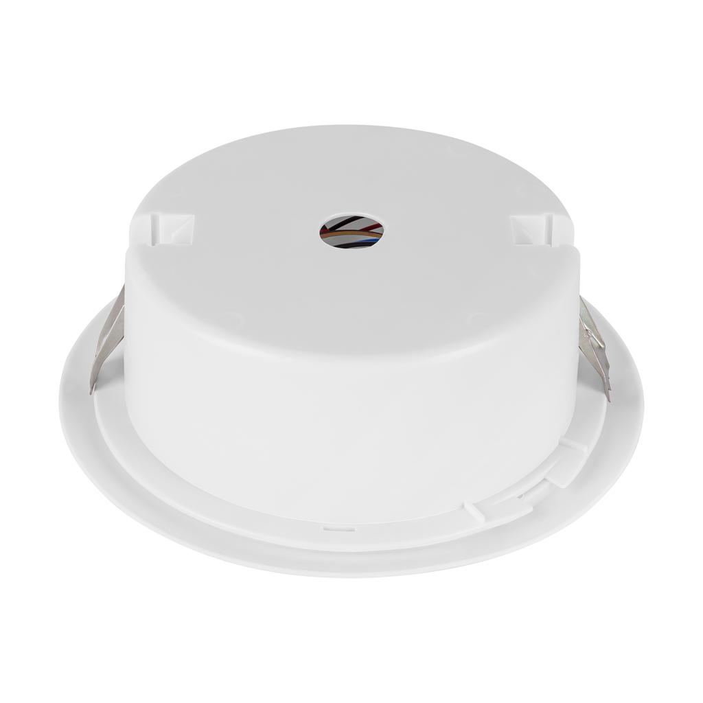 Dibeisi DBS-32018 Ceiling Speaker