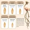 Gushengtang Gansu Astragalus Root Slices