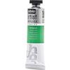 Paint - PEBEO - VERONESE GREEN - 37 Ml - Extra Fine - Glossy