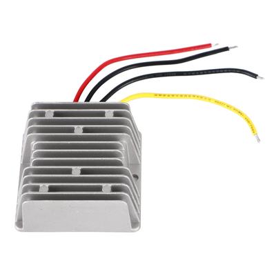 Otomobil Elektroniği Aksesuarları – Kablolar, Adaptörler ve Soketler