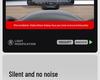 Refurbished Silicone Tesla Mobile Phone Holder for Model Y Dashboard Navigation