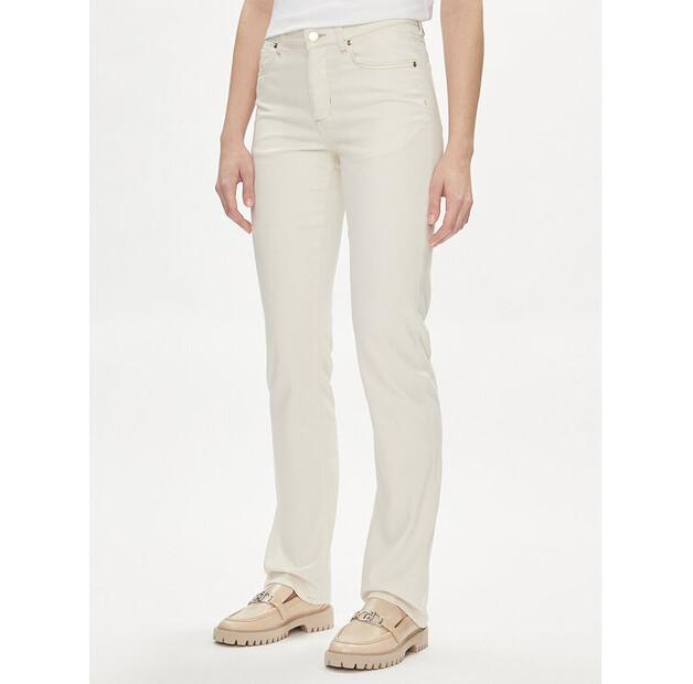 Джинсы Liu Jo UA4063 EU 28