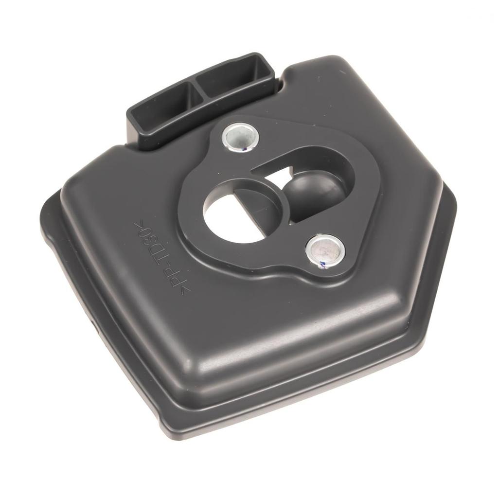 Luftfiltersockel Cedruskw27 426281