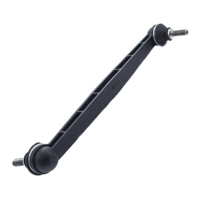 Łącznik Stabilizatora Przód L/P Peugeot 306