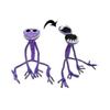 Bonecas e peluches – Peluches - caráteres de filmes e desenhos animados