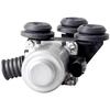 Heater Water Control Valve for BMW 323Ci, 328Ci