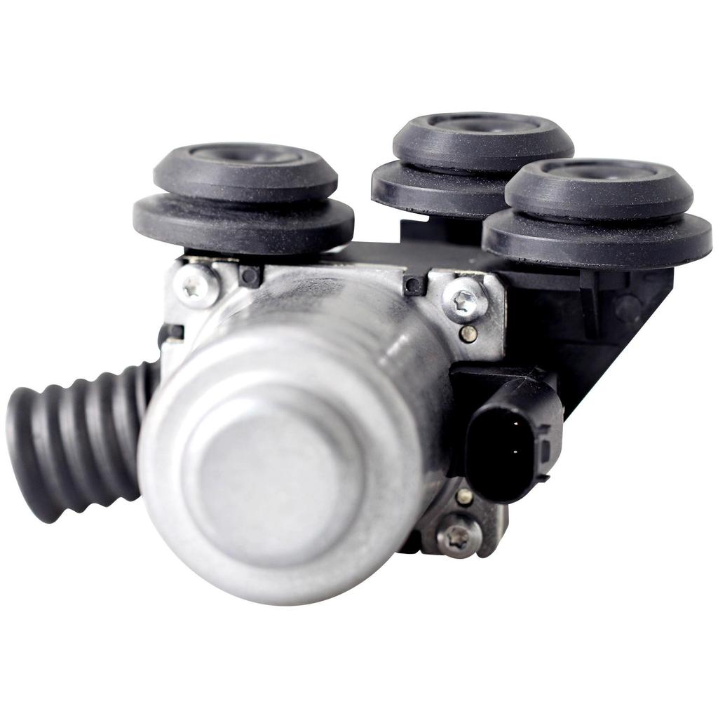 Heater Water Control Valve for BMW 323Ci, 328Ci