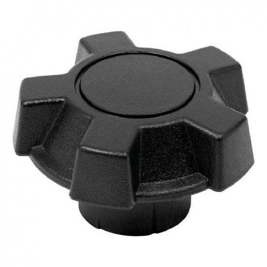 Seat Track Adjust Knob 8C3Z2561199AA For Ford F-250 F-350 F-450 F-550 Super Duty