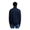 Толстовка Lee HALF ZIP SWS