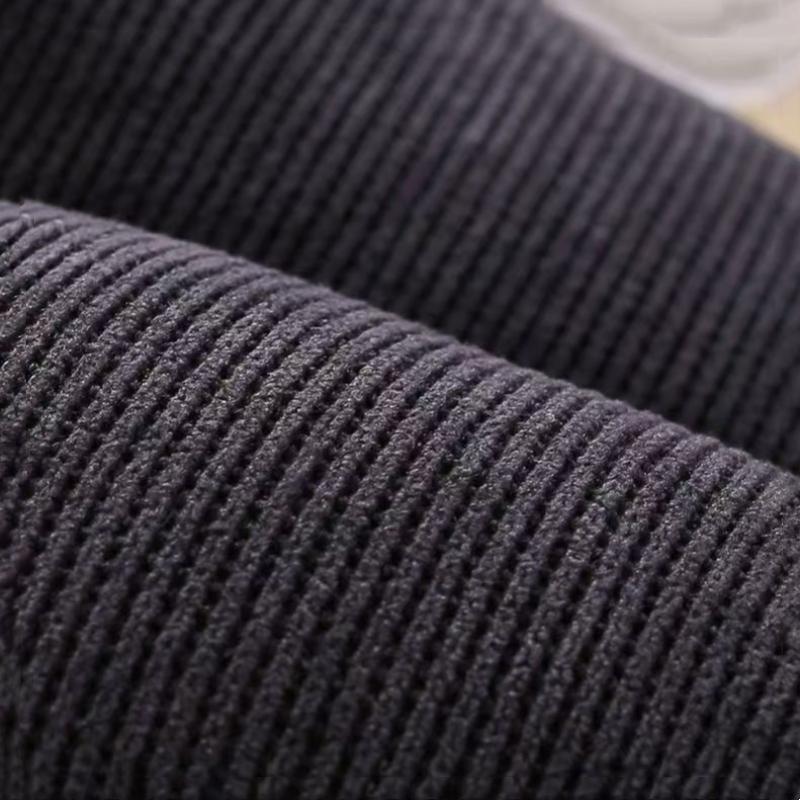 Boys Thick Padded Pants Winter Kids Plus Velvet Warm Trousers Children Lambswool Cotton Long Pants Casual Sports Pants
